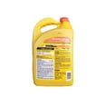 thumbnail image 2 of Prestone Anticongelante 50% Naranja 3.78 L – Autos Americanos, 2 of 3