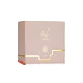 thumbnail image 3 of Set de perfume de regalo Lattafa Teriaq Eau De Parfum para hombre y mujer, 100 ml, 3 of 6