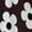 LM414, variant on Black And White Floral Design Dress Summer Street Style Dresses Female Short Sleeve Printed Sundress