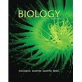 thumbnail image 1 of Biology, 1 of 2