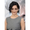 thumbnail image 2 of Archie Panjabi At Arrivals For San Andreas Premiere Tcl Chinese 6 Theatres Los Angeles Ca May, 2 of 2