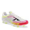 thumbnail image 1 of TENIS PARA FÚTBOL TRUCCO BLANCO 141428, 1 of 4