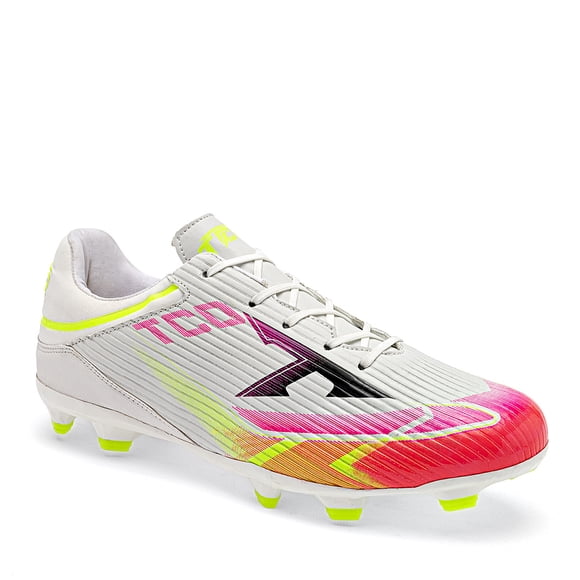 TENIS PARA FÚTBOL TRUCCO BLANCO 141428