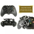 thumbnail image 1 of For Xbox One Gaming Racing Wheel, Mini Steering Controlling Wheels For Xbox One/Onex, For Xbox Elite Controller, 1 of 5