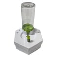 thumbnail image 3 of Brush Rinser Paint Brush Cleaner CC, 3 of 5
