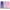 Model C 3PCS, variant on Godderr Girls Cotton Fleece Leggings for Baby Kids 3-12Y Winter Printing Warm Pants Toddler Versatile Stretch Trousers 3PCS