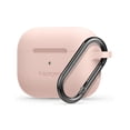 thumbnail image 3 of Funda para AirPods PRO Silicon Spigen - Rosa Spigen S-O_95373, 3 of 3