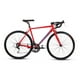 thumbnail image 2 of Bicicleta Ruta Windsor Renzzo Aluminio Rodada 700 14 Vel MERCURIO RENZZO RUTA, 2 of 2