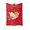 Little Twin Stars, variant on Christmas New Year Holiday Party Gifts Hello Kitty Plush Blanket for Bedroom Decoration