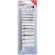 thumbnail image 4 of JUEGO DADOS HEXAGONALES LARGOS BGS 2429 entrada 1/4', 4 of 4