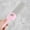 Pink, variant on Austok Pumice Cleaning Stone with Long Handle Effective Pumice Stone Toilet Bowl Cleaner Removable Pumice Scouring Stick Practical Stone Toilet Bowl Cleaner Pumice Cleaning Bar for Home