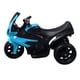 thumbnail image 5 of Triciclo Grande para recargable para motocicleta eléctrica para niños, Música, Luces, Gran Potencia, conductión Segura Con Batería Desmontable Para Una Comodidad Óptima, 5 of 7