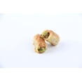thumbnail image 2 of Zaitoune Cashew & Pistachio Baklava Selection Box - 2.2 lb | Handmade in Turkey, 2 of 7