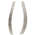 thumbnail image 3 of FVDPWYE Curve Ruler Tailor Tool Measuring Ruler Sewing Ruler Pattern Template Making for, 3 of 9