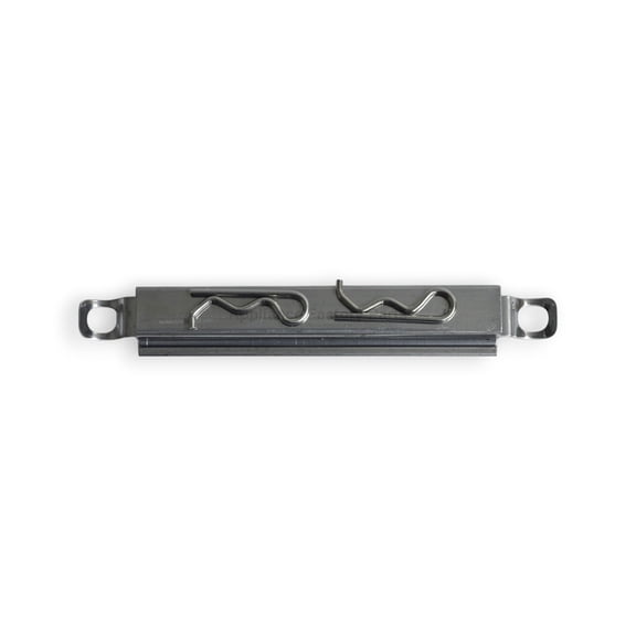 Charbroil FLAME CARRY OVER TUBE G451W402W1