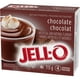 Pouding instantané Jell-O Chocolat 113g – image 4 sur 5