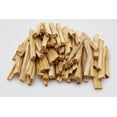 thumbnail image 5 of JL Local Premium Palo Santo Sticks 1 LB, 5 of 5