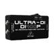 thumbnail image 2 of Caja directa Behringer DI400P pasiva, 2 of 4