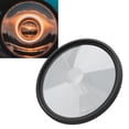 thumbnail image 4 of Vortex Filtre à Prismatique, Effet de Distorsion Vortex, Verre Optique Étanche pour Photographie, 4 of 7