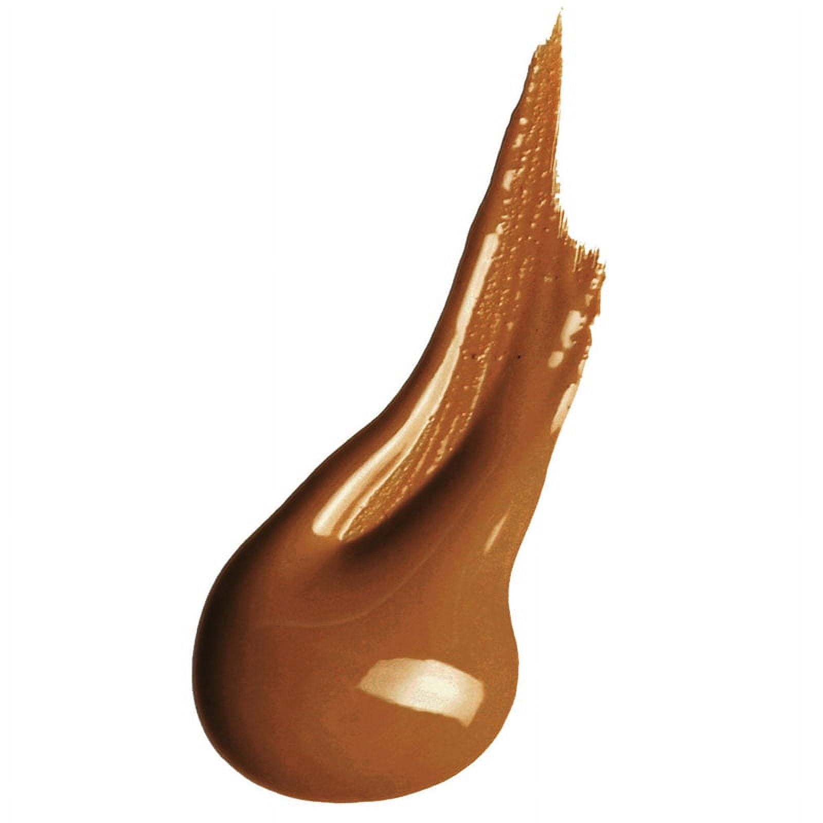 Stila Aqua Glow Serum Concealer - Deep
