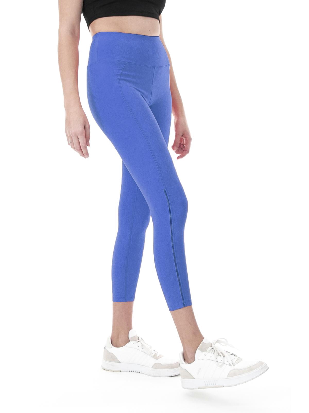 Nanette Lepore Womens Leggings 