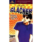 Slacker