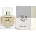 thumbnail image 2 of Calvin Klein Eternity Now Eau De Toilette 0.5 oz/ 15 ml Splash For Men, 2 of 2