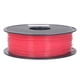 thumbnail image 1 of Filamento de impresora 3D Ticfox PLA de 1,75 Mm rojo a Blanco, 1 of 14