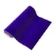 thumbnail image 2 of Etiqueta adhesiva de tela de franela perfecl autoadhesiva Hojas impermeables Azul, 2 of 3