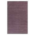 thumbnail image 1 of Surya Mystique M-5325 Area Rug, 1 of 11