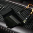 thumbnail image 3 of Armor All Charge/Sync Lightning Cable 6ft, 3 of 3