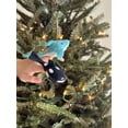 thumbnail image 2 of Orca Finger Puppet, 2 of 3