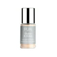 thumbnail image 1 of PÜR Shake and Bake Powder-to-cream Under Eye Conceale .17 oz Light, 1 of 2