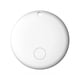 thumbnail image 3 of Rastreador GPS Compatible Con Dientes Que Funciona Find My Key Finder () Azul Blanco, 3 of 5