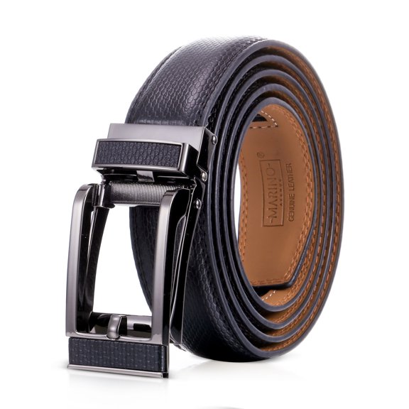 Trimmed Linxx Ratchet Belt