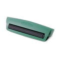 thumbnail image 4 of Matsuzay Cigarettes Maker 110mm Accesorios convenientes para cigarrillos para bricolaje Verde Type2 NO2, 4 of 6