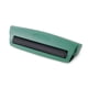 thumbnail image 4 of Bearachild Cigarrillos Maker forma cónica máquina de laminación resistente para bricolaje verde Type2 NO2, 4 of 6