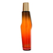 Mambo by Liz Claiborne, 3.4 oz Cologne Spray for Men
