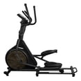 thumbnail image 3 of Eliptica Magnetica Profesional Para Gym Con App 32 Niveles, 3 of 5