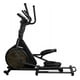 thumbnail image 3 of Eliptica Magnetica Profesional Para Gym Con App 32 Niveles, 3 of 5