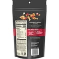 thumbnail image 2 of Bare Granola Strawberry Banana Crunchy Fruit Chips, 11 oz Bag, 2 of 7