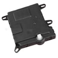 thumbnail image 1 of Car A/c Heater Control Servo Motor Heating Actuator 95vw-19e616-ad For Transit T12 T15 V347 V184 1995-2012, 1 of 5