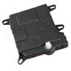 thumbnail image 1 of Car A/c Heater Control Servo Motor Heating Actuator 95vw-19e616-ad For Transit T12 T15 V347 V184 1995-2012, 1 of 5