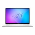 thumbnail image 4 of Asus ROG Zephyrus G16 (2024) 16” Gaming Laptop AMD Ryzen™ AI 9 HX 370 GA605WV-XB96, 4 of 9