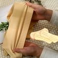 thumbnail image 4 of Greenadscape 50Ud Pegatinas Protectores Para Ropa Interior Con Adhesivo Fuerte Y Visibilidad Clara Multicolor, 4 of 6
