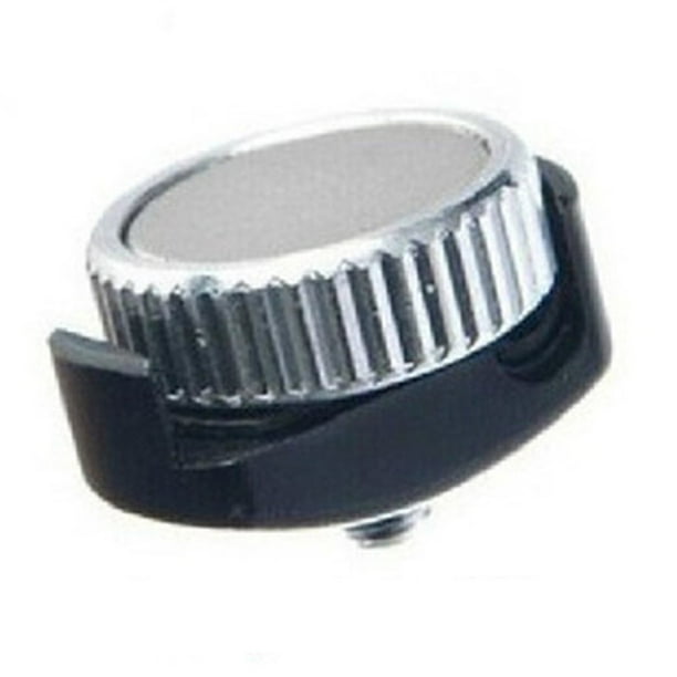 Universal Bicycle Wheel Suits For Standard Aero Spokes