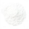 thumbnail image 2 of Arrowroot Powder - 4 oz., 2 of 2