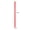 #0415-Red, variant on Kieccall Single Star Shaped Reusable Drinking Straw Food Grade Beverage Accessory For Home Party Daily Drink Use Gift