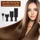 thumbnail image 3 of Kit de mezcla de tintes para el cabello 4pcs Set de tintes para el cabello Irfora Herramientas de tinte para el cabello, 3 of 5