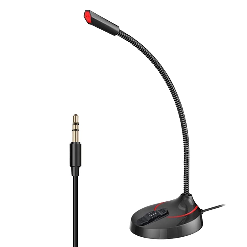 ps4 mute mic